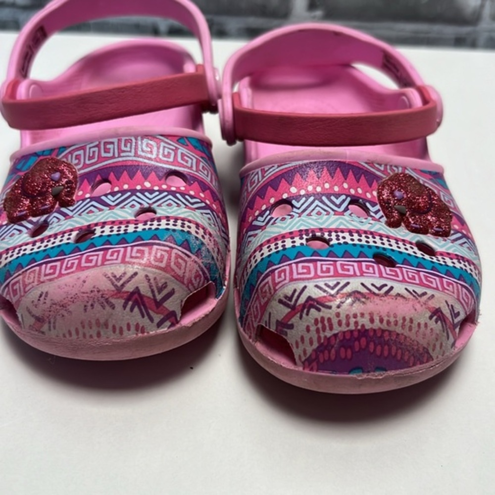 Crocs‎ - Picture 9 of 9